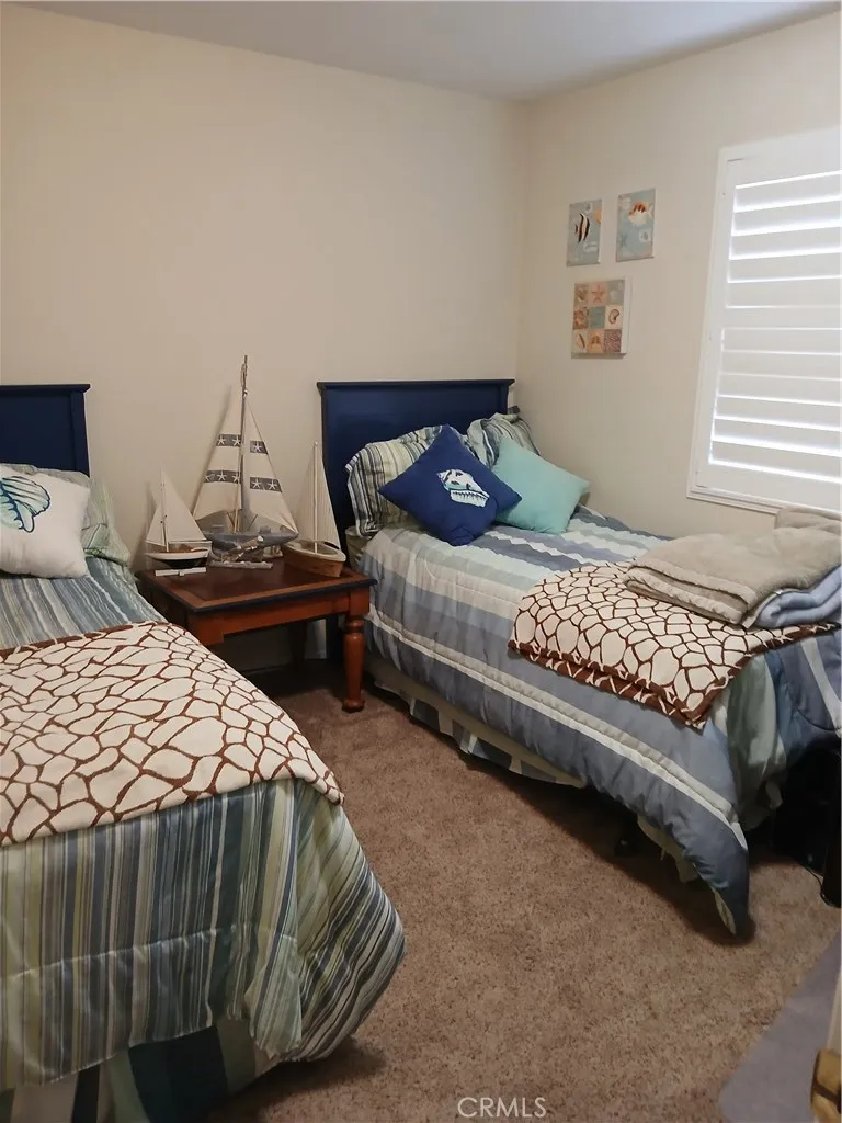 Additional image 24 of 1312 Avenida Pelicanos, Oceano, CA 93445