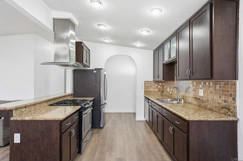 Additional image 28 of 1115 Oasis Avenue, Chula Vista, CA 91911