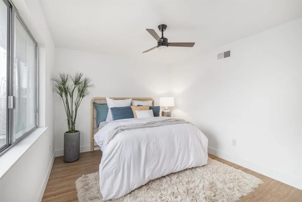 Additional image 55 of 32116 Paseo Carolina Unit 75, San Juan Capistrano, CA 92675