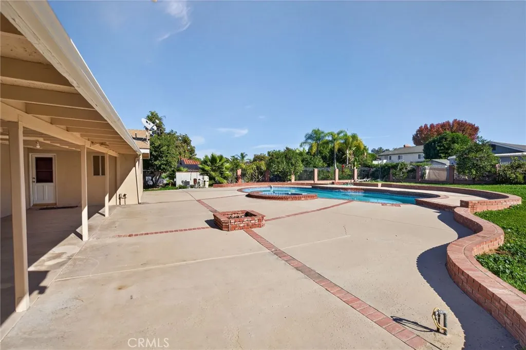 Additional image 72 of 2843 James Street, Corona, CA 92881
