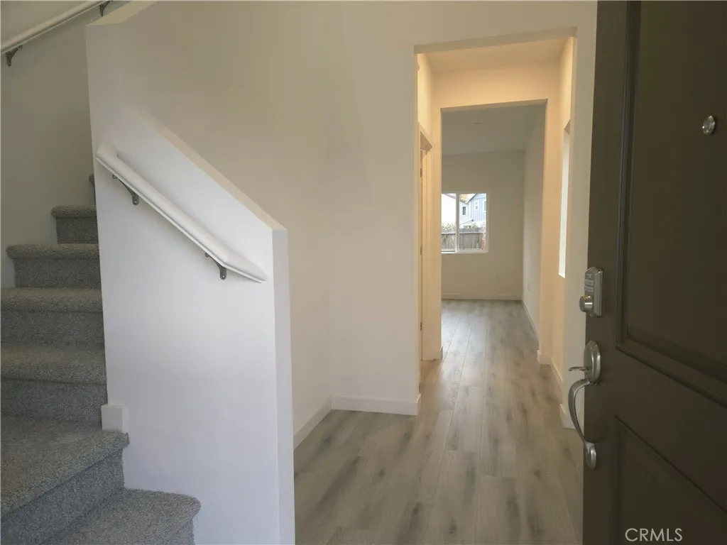 Additional image 4 of 951 Pico Pl, Chico, CA 95973