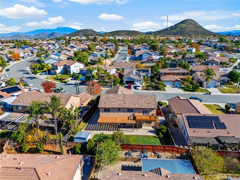 Additional image 62 of 28536 Mission Drive, Menifee, CA 92584