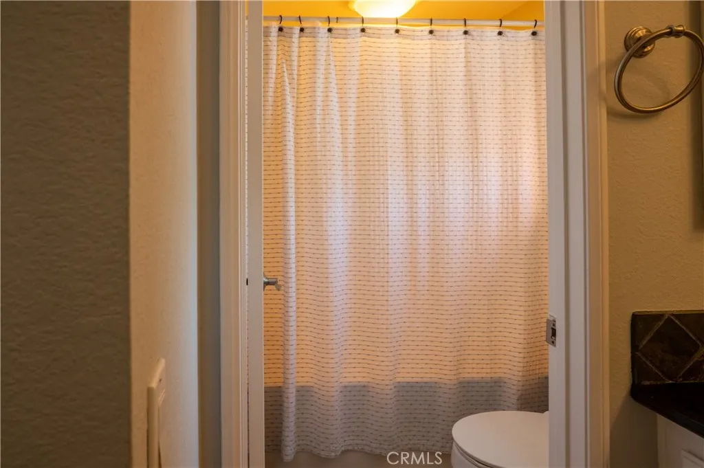 Additional image 24 of 1454 Cresta Rd, Corona, CA 92879