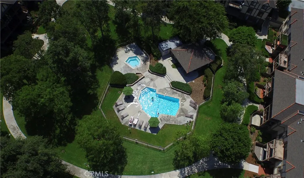 Additional image 52 of 3683 S Bear St Unit J, Santa Ana, CA 92704