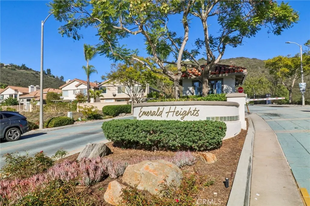 Additional image 86 of 2183 View Crest Glen, Escondido, CA 92026