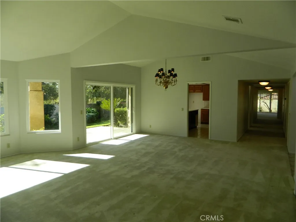 Additional image 35 of 888 Via Maria, Upland, CA 91784