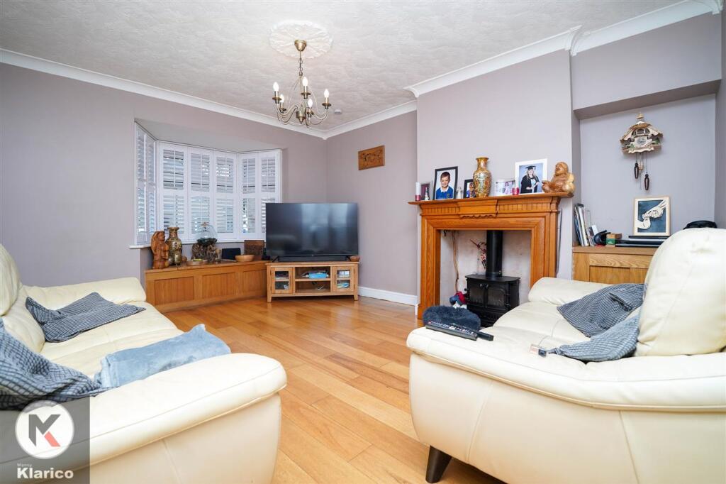 Additional image 3 of Wold Walk, Birmingham, B13