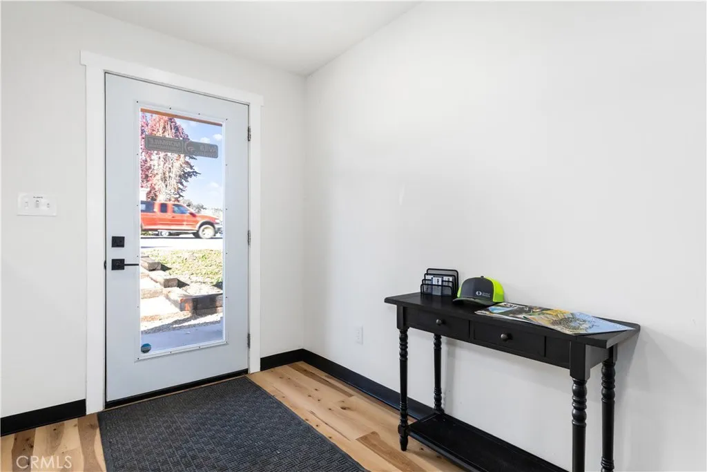 Additional image 41 of 8795 Morro Road, Atascadero, CA 93422