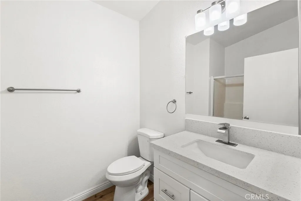 Additional image 76 of 35451 Wildwood Canyon Road, Yucaipa, CA 92399