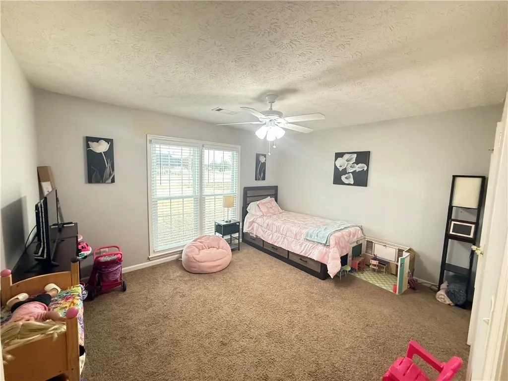 Additional image 11 of 27 Wheatfield Dr, Fort Mitchell, AL 36856