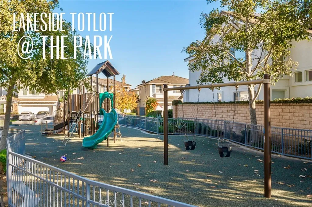 Additional image 136 of 18 Tidewater Cv, Buena Park, CA 90621