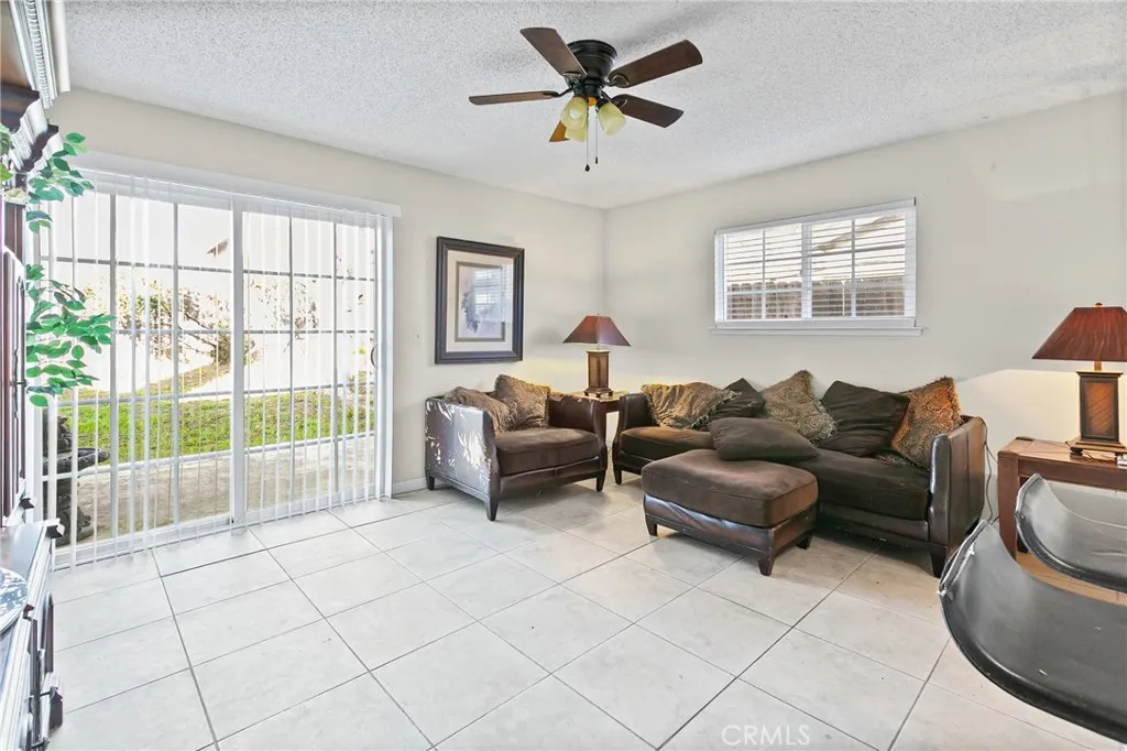 Additional image 57 of 1103 Patricia Lane, Paso Robles, CA 93446