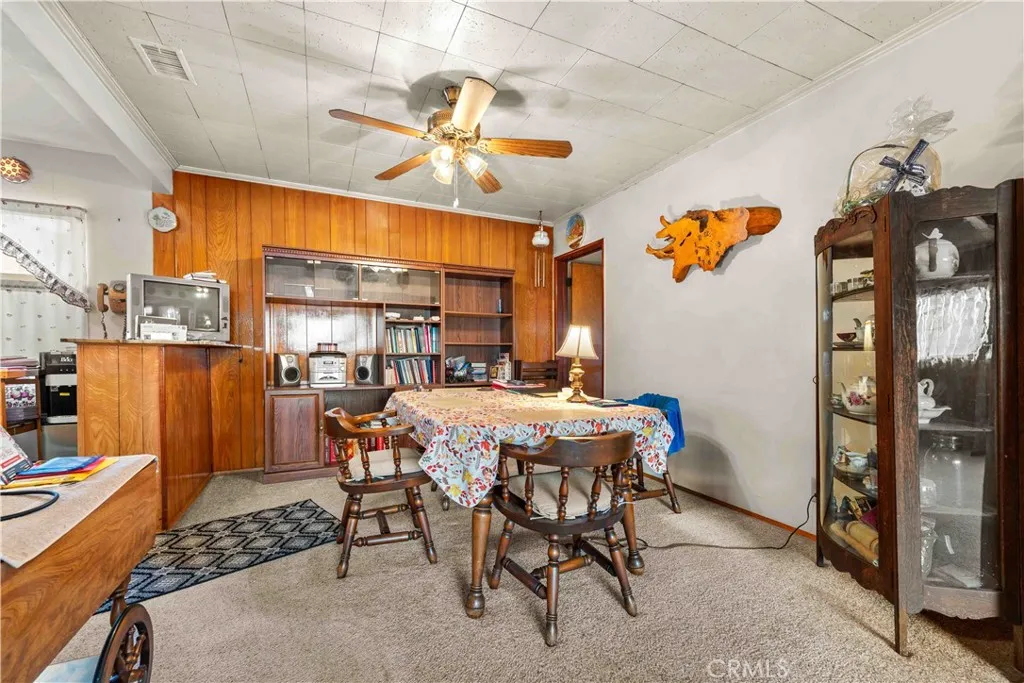 Additional image 20 of 15226 Graystone Ave, Norwalk, CA 90650