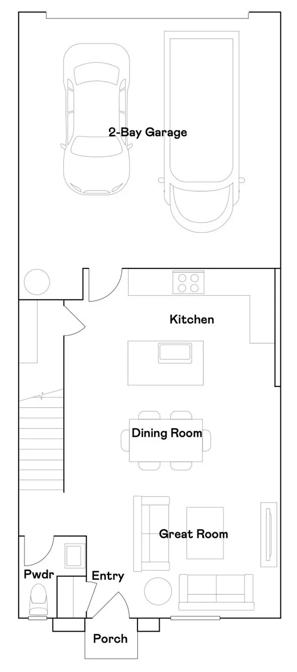 Additional image 38 of 2609 Cloudview Privado, Ontario, CA 91761