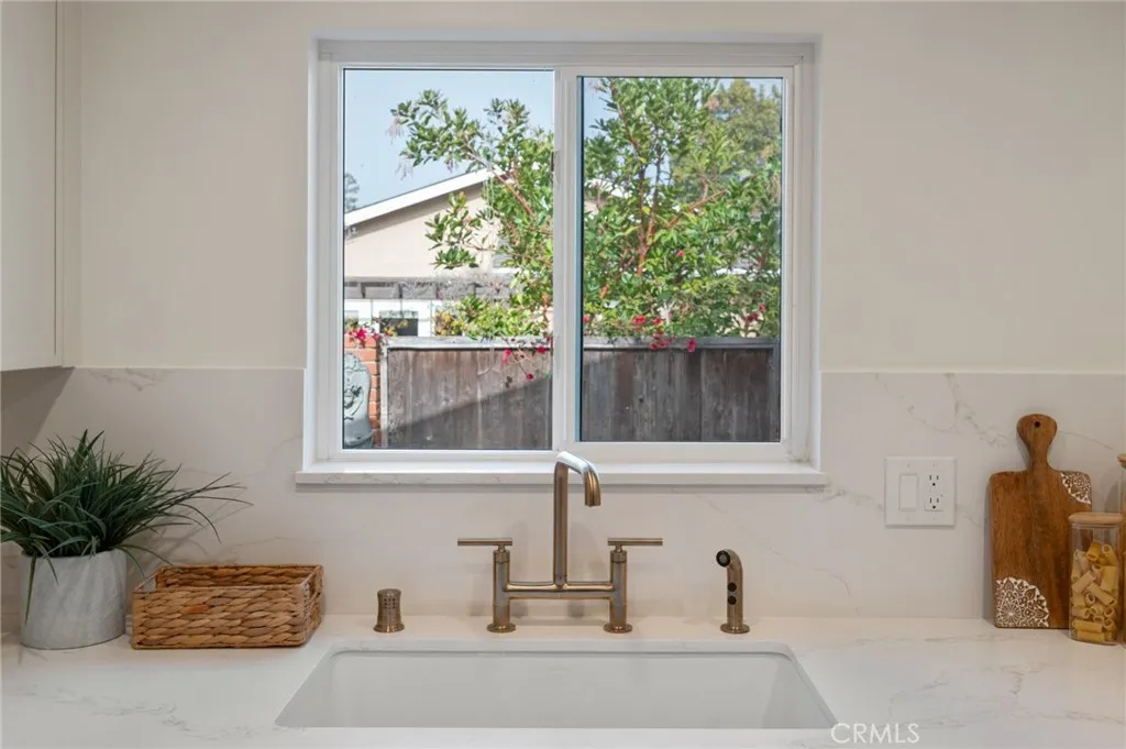 Additional image 48 of 1707 Massena Avenue, Redondo Beach, CA 90277