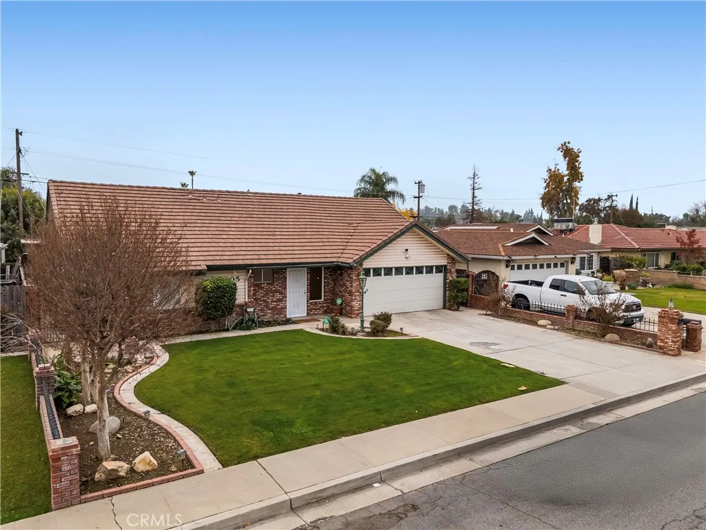 Additional image 32 of 3505 Kennedy Ave, Bakersfield, CA 93309