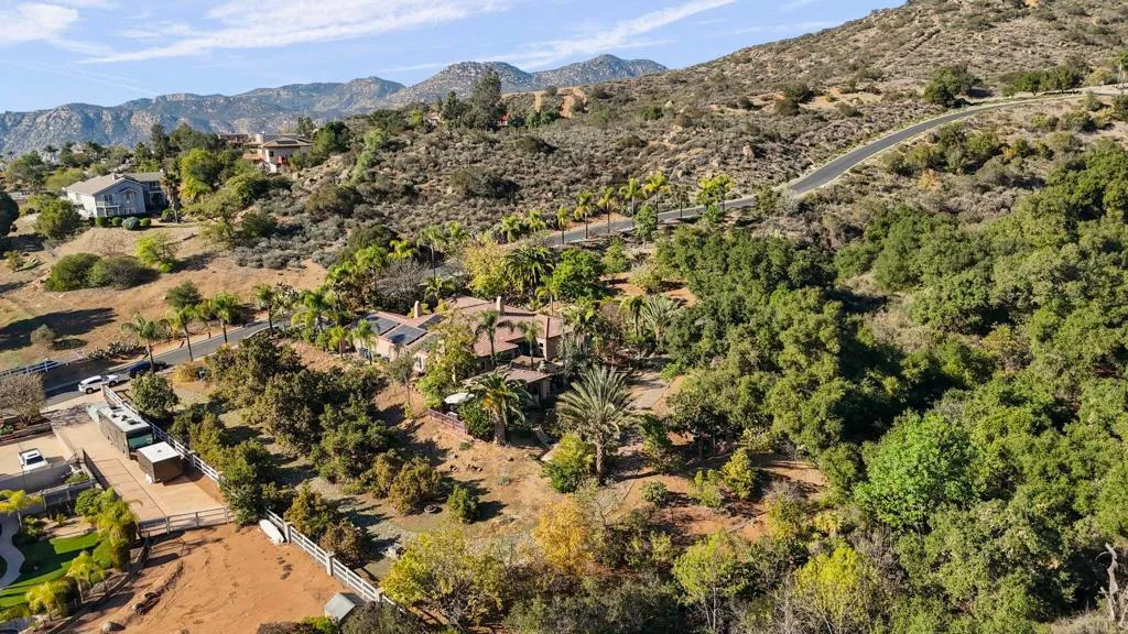 Additional image 54 of 15141 Post Oak Lane, El Cajon, CA 92021