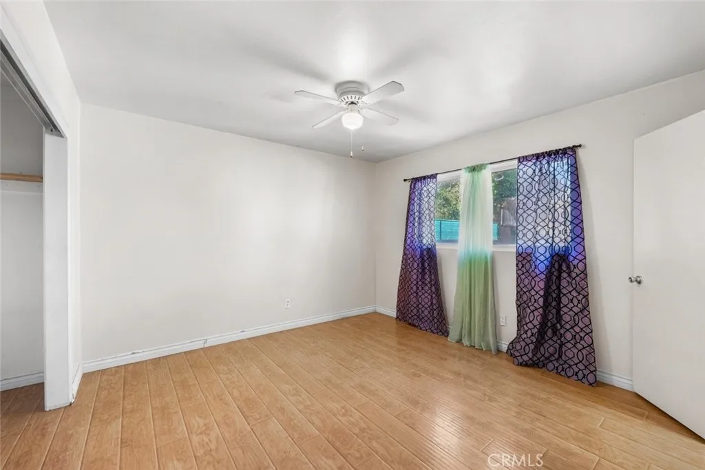 Additional image 103 of 44221 4th Street E, Lancaster, CA 93535