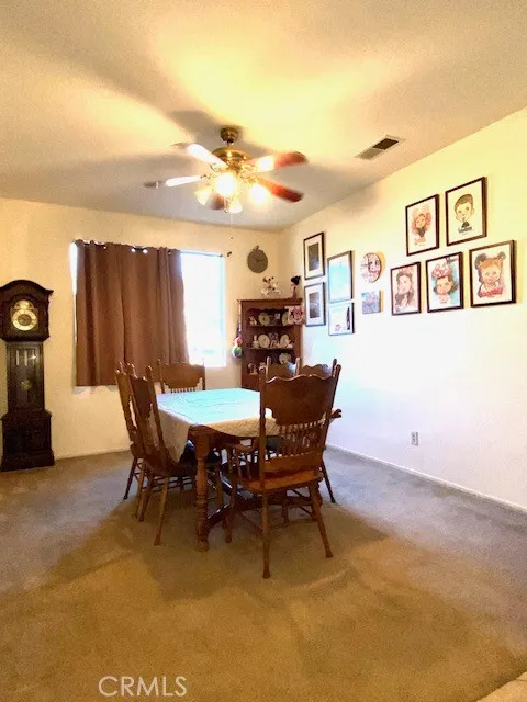 Additional image 43 of 16883 Hazeltine Court, Fontana, CA 92336