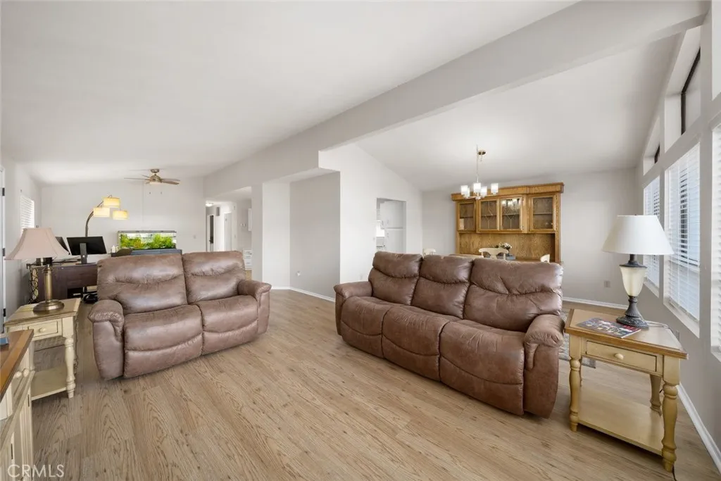 Additional image 7 of 242 Partridge Avenue, Paso Robles, CA 93446