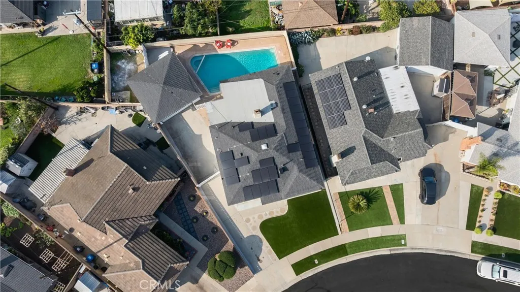 Additional image 38 of 17321 Merit Avenue, Gardena, CA 90247