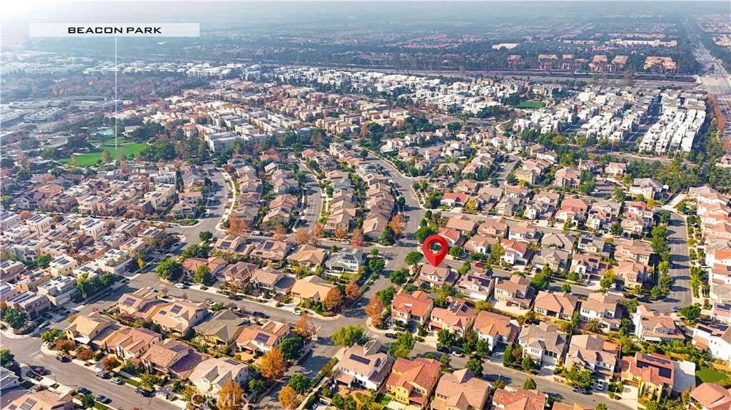 Additional image 130 of 164 Newall, Irvine, CA 92618