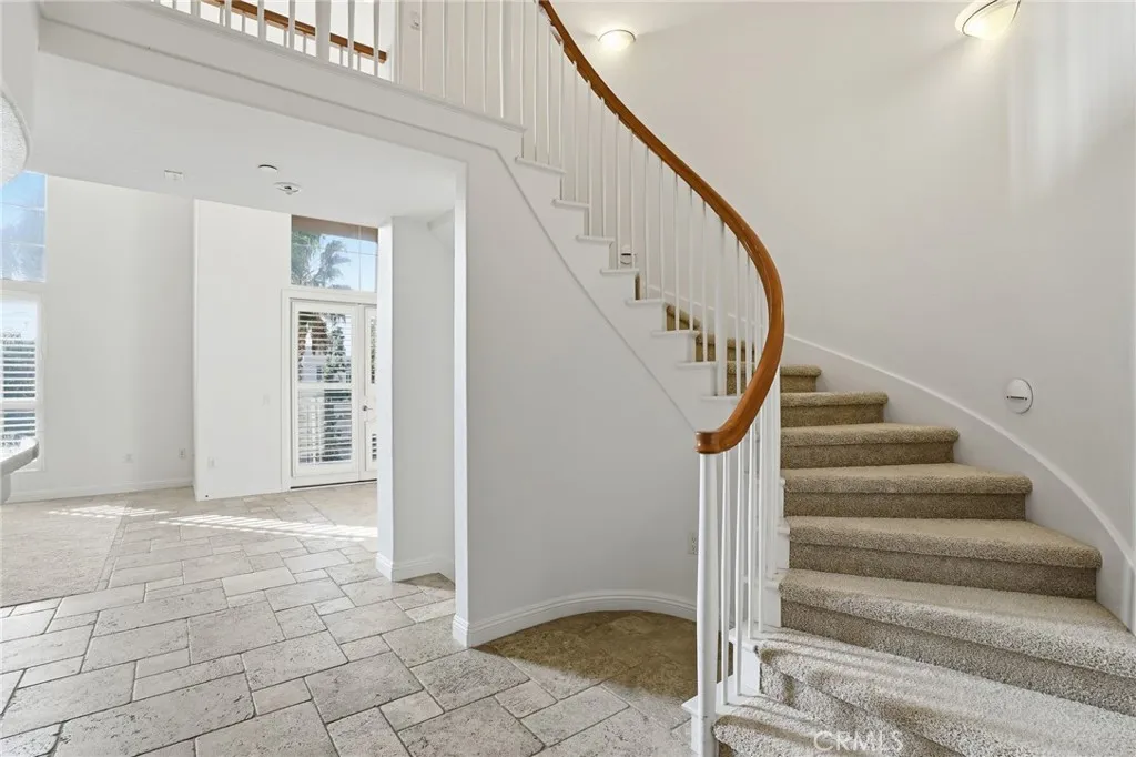 Additional image 48 of 5831 Seawalk Dr Unit 240, Playa Vista, CA 90094