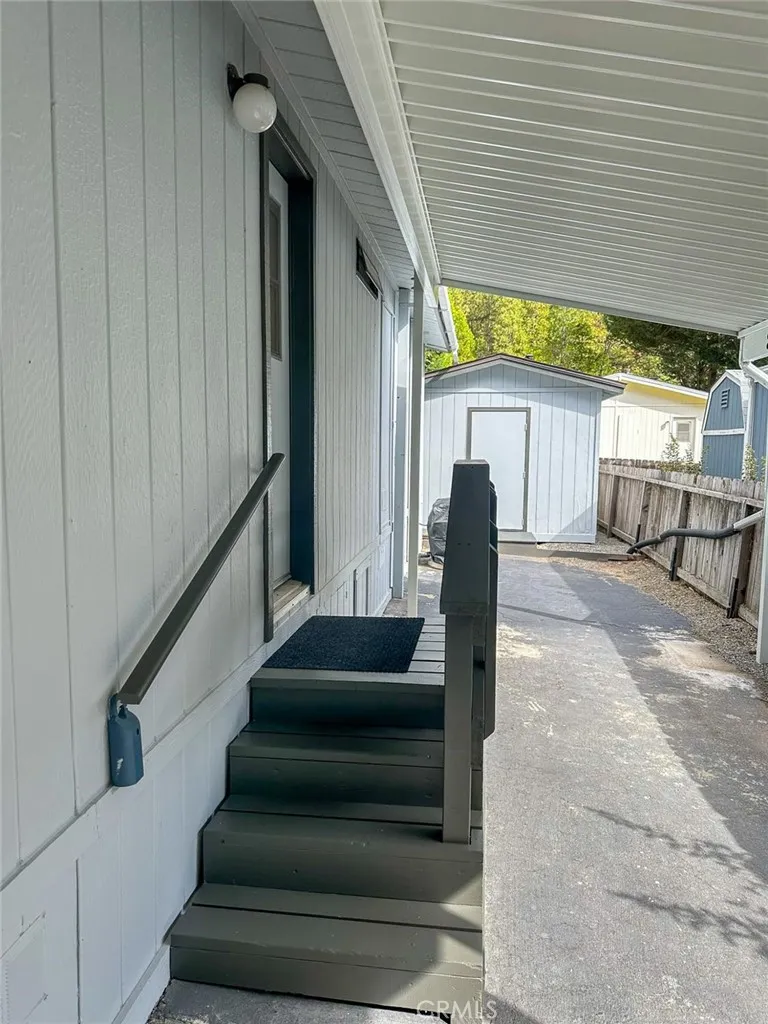 Additional image 76 of 39737 Road 274 Unit 10, Bass Lake, CA 93604