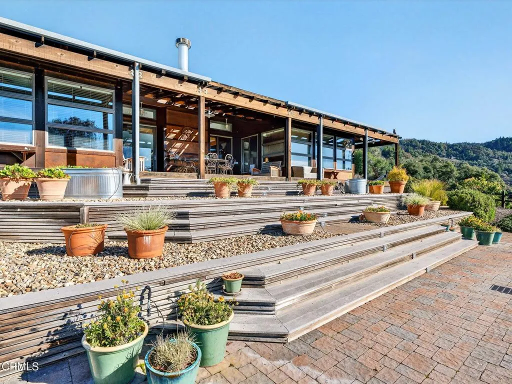 Additional image 32 of 17350 Deer Meadows Road, Boonville, CA 95415