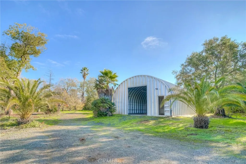 Additional image 5 of 3570 Olive Highway, Oroville, CA 95966