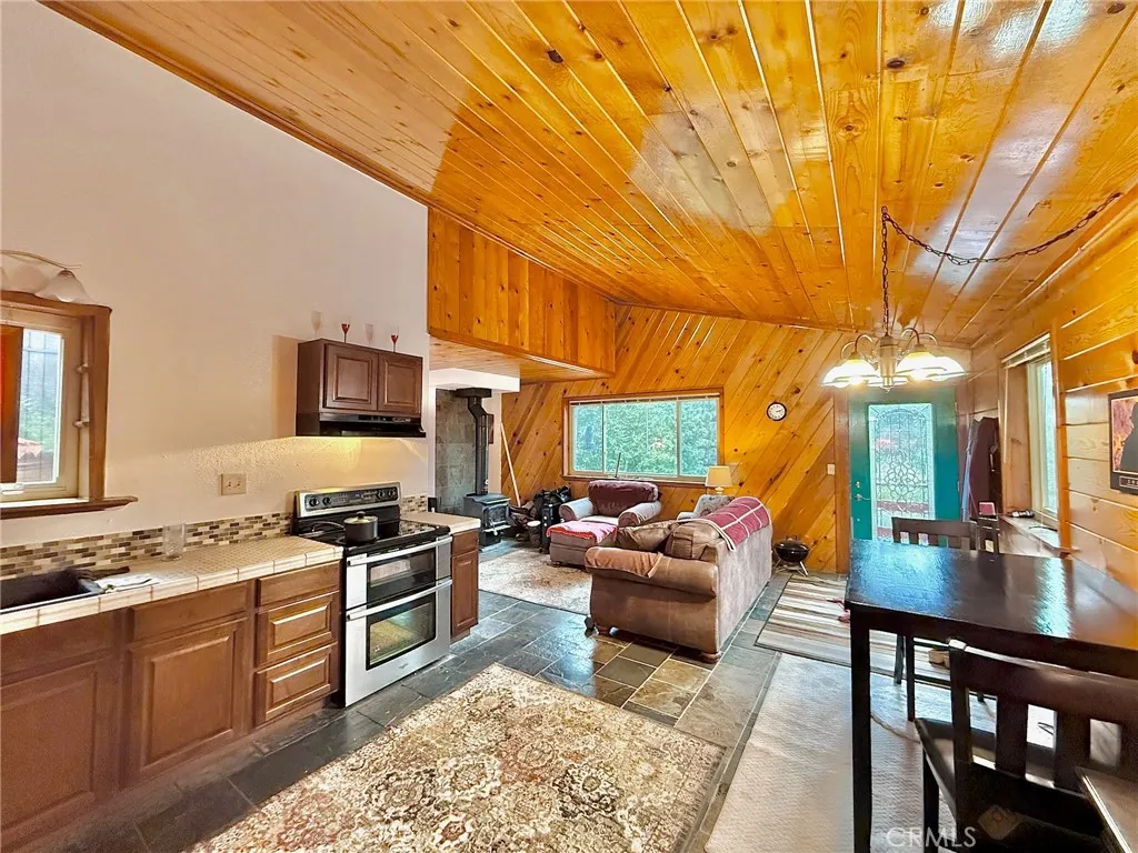 Additional image 38 of 2608 Basel Court, Pine Mountain Club, CA 93222