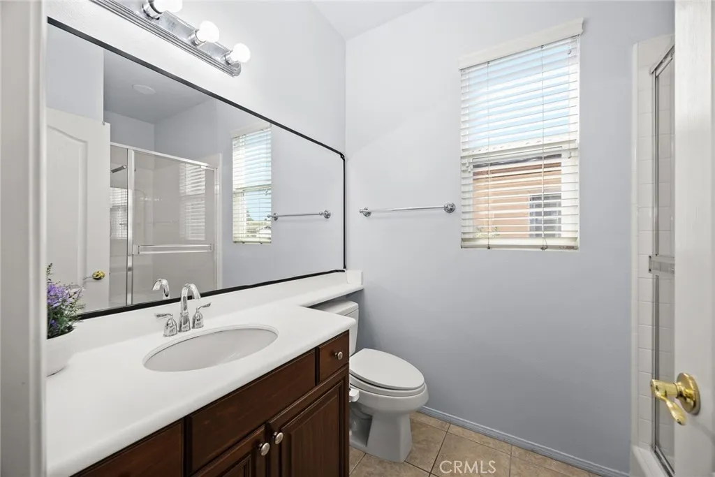 Additional image 61 of 8180 E Brookdale Lane, Anaheim Hills, CA 92807