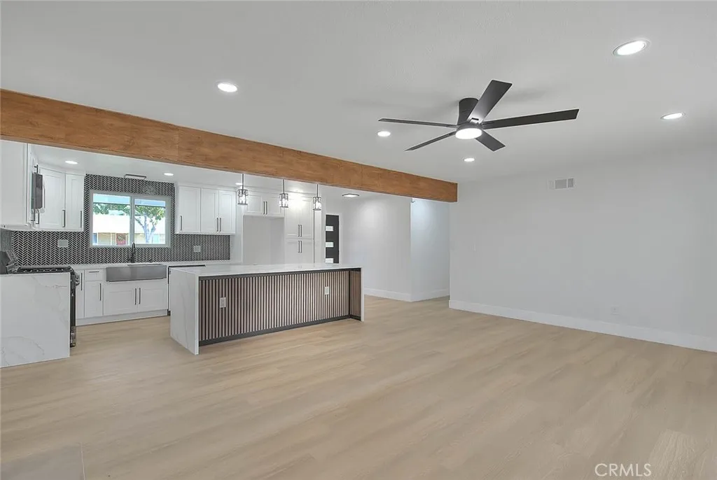 Additional image 21 of 920 Coronado Drive, Redlands, CA 92374