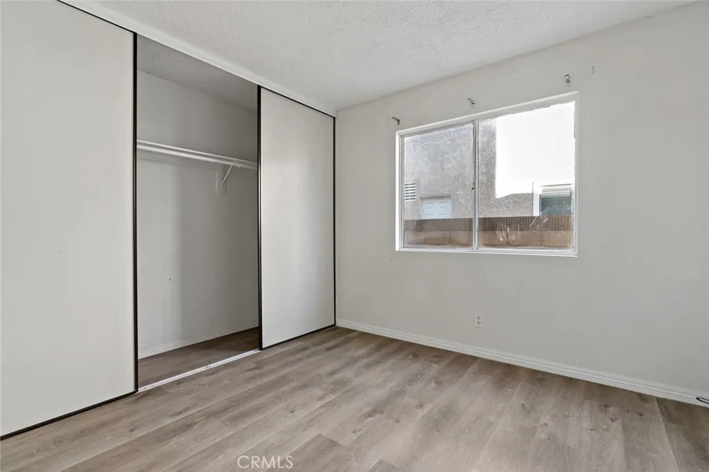 Additional image 37 of 3212 W Avenue K4, Lancaster, CA 93536