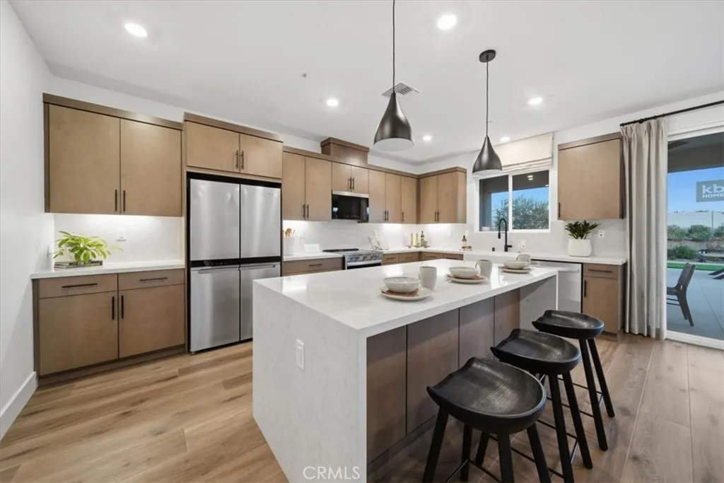 Additional image 52 of 42971 Summer Lane, Lancaster, CA 93536