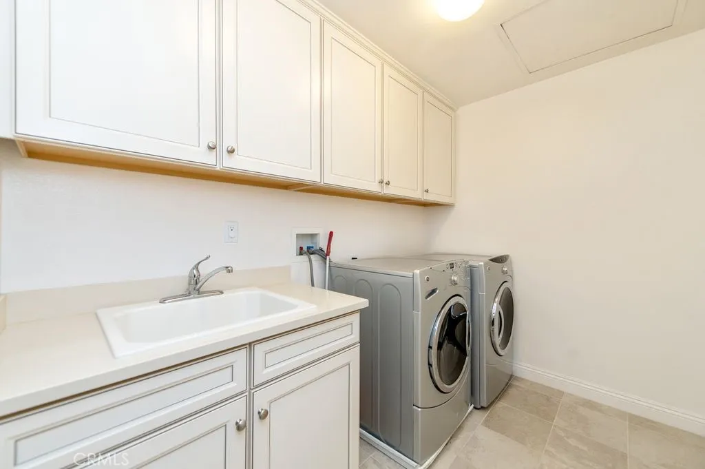 Additional image 44 of 6842 Lucite Dr, Eastvale, CA 92880