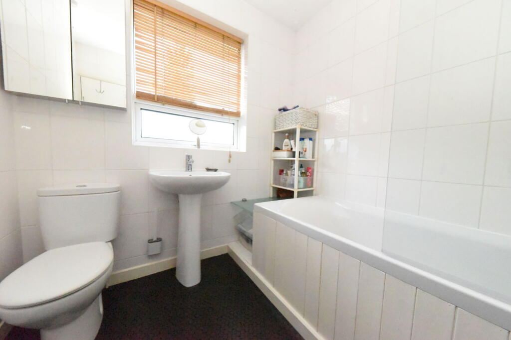 Additional image 16 of Shutlock Lane,Moseley,Birmingham,B13 8NZ