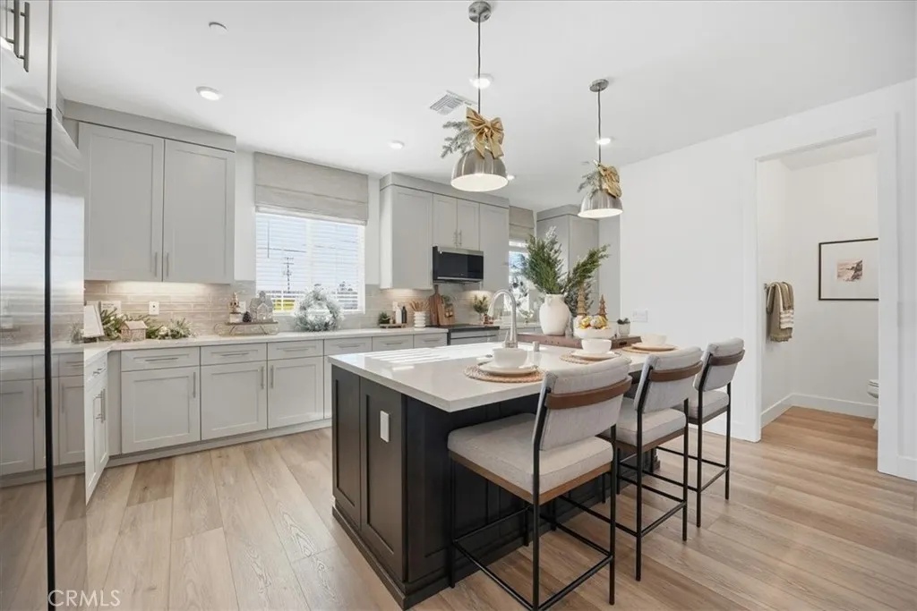 Additional image 13 of 11427 Wildflower Lane, El Monte, CA 91731