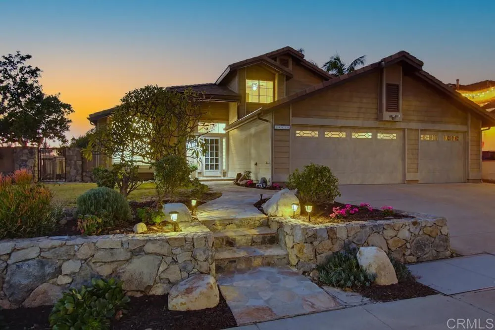 Additional image 88 of 14420 Meadowrun Street, San Diego, CA 92129