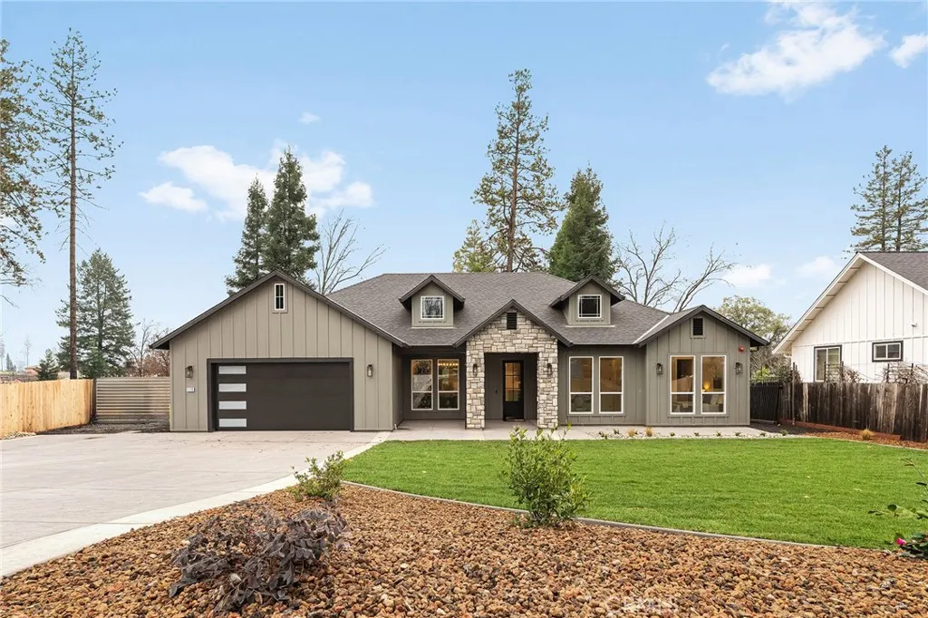 Additional image 106 of 1778 Bille Rd, Paradise, CA 95969