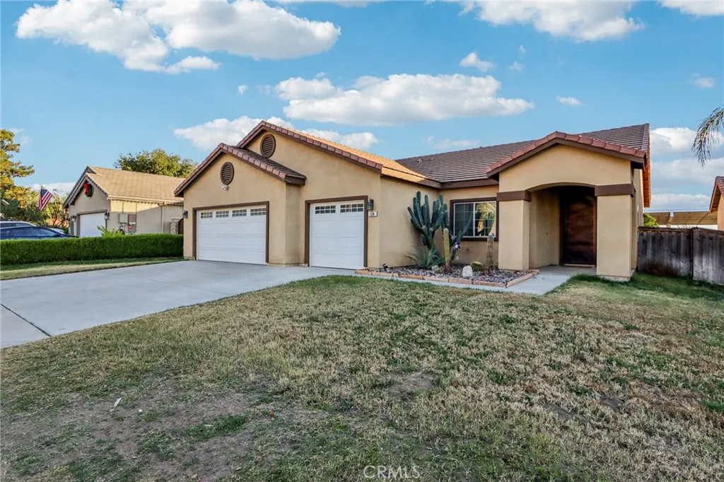 Additional image 3 of 124 Shoal Reef Avenue, San Jacinto, CA 92583