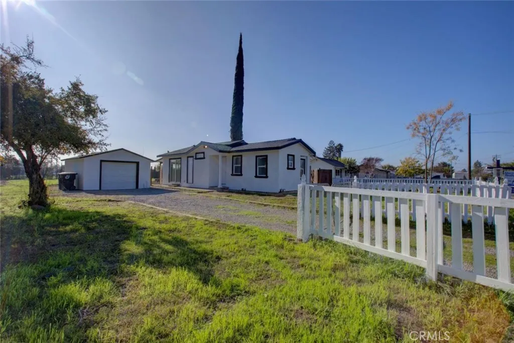 Additional image 3 of 7577 Walnut Ave, Winton, CA 95388