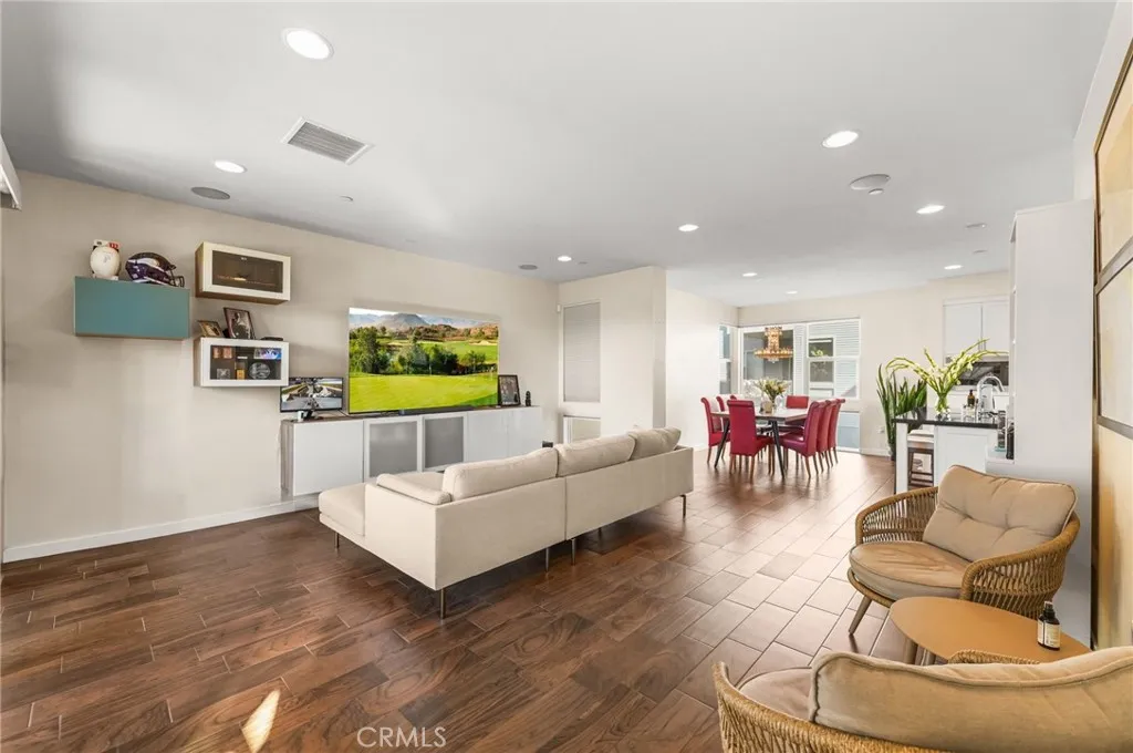 Additional image 34 of 143 Mercer, Costa Mesa, CA 92627