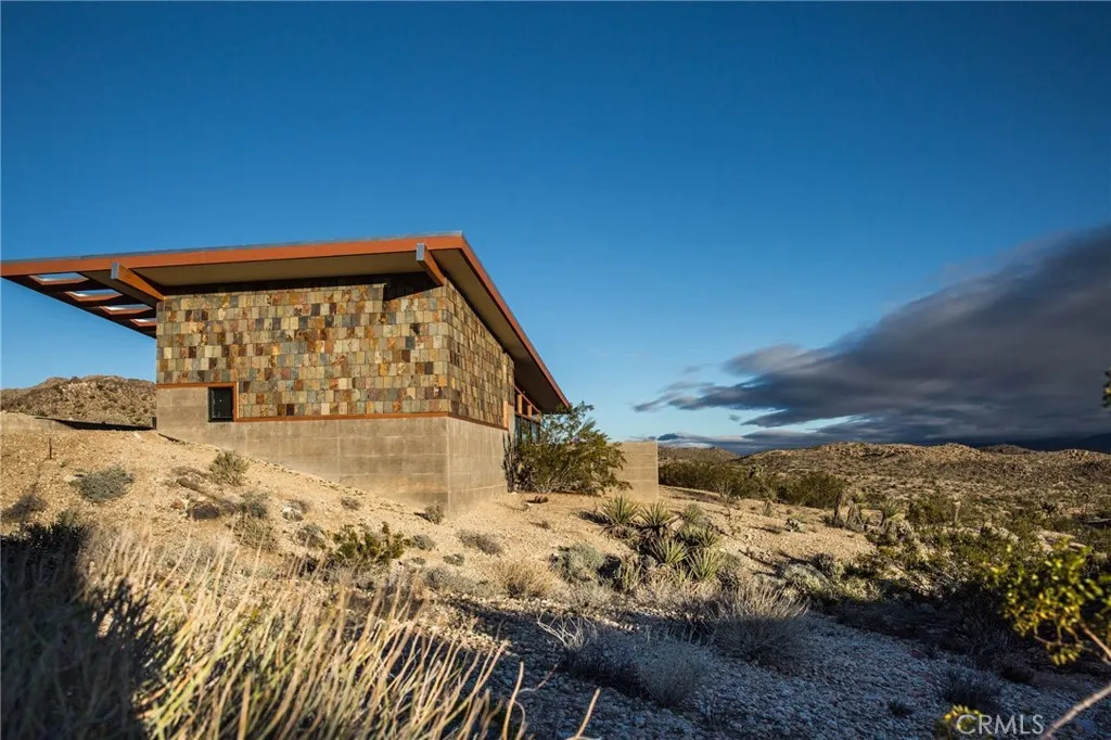Additional image 78 of 4981 Bonmar Road, Yucca Valley, CA 92284