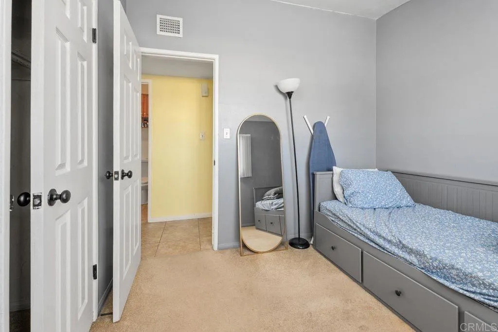 Additional image 37 of 7453 Guthrie Way, Encanto, CA 92114