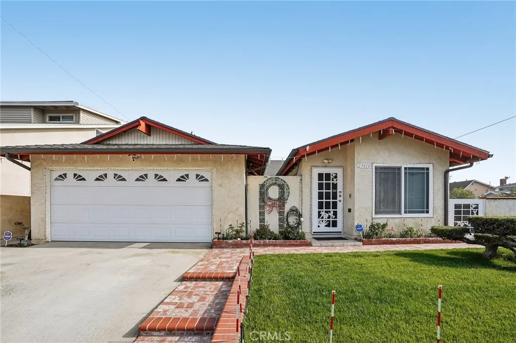 Additional image 45 of 23616 Atmore Avenue, Carson, CA 90745