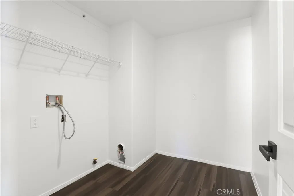 Additional image 43 of 11450 Church #61 St, Rancho Cucamonga, CA 91730