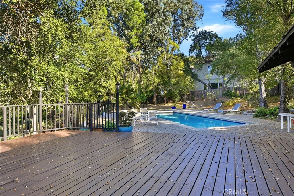 Additional image 59 of 15936 Valley Wood Road, Sherman Oaks, CA 91403