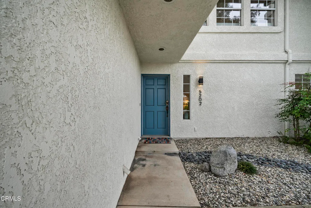 Additional image 7 of 5202 Driftwood Street, Oxnard, CA 93035