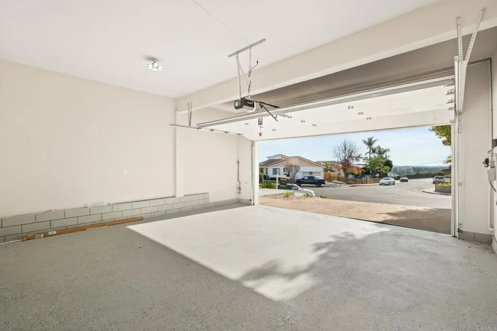Additional image 92 of 3855 Carbo Court, La Mesa, CA 91941